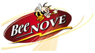 Logo Beenove