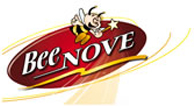 Logo Beenove